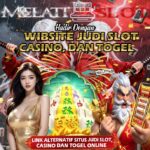 KoinJp199 Login Slot Daftar Mudah Cepat Menang