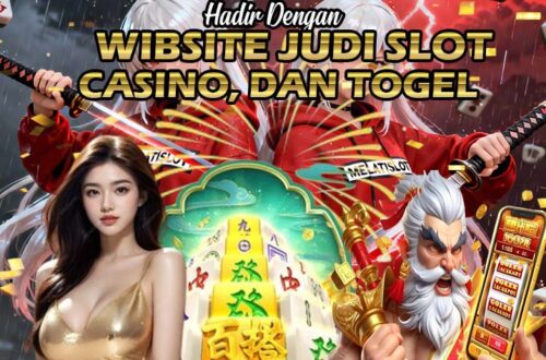 KoinJp199 Login Slot Daftar Mudah Cepat Menang