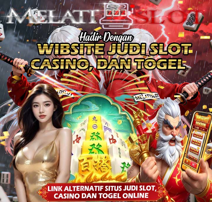 KoinJp199 Login Slot Daftar Mudah Cepat Menang