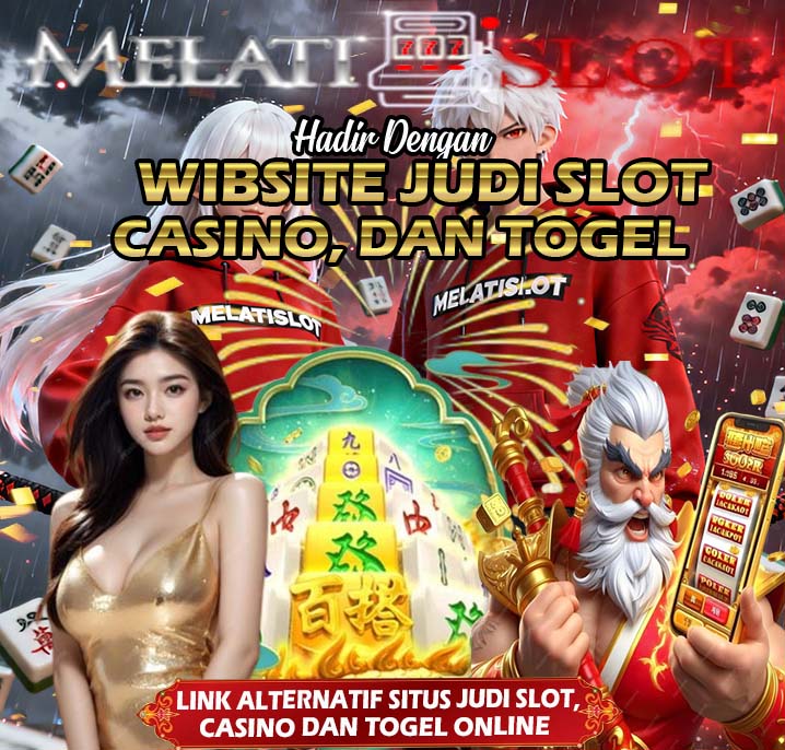 KoinJp199 Live Dealer Slot Kualitas Streaming Terbaik