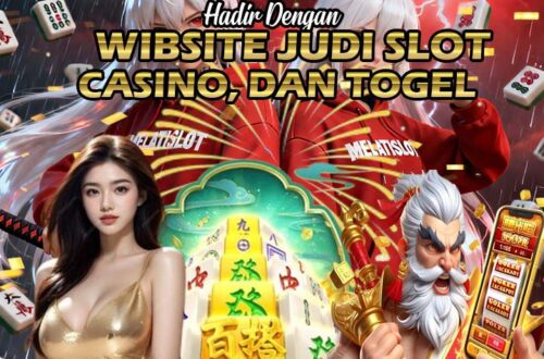 KoinJp199 Link Slot Resmi Terpercaya Mudah Menang