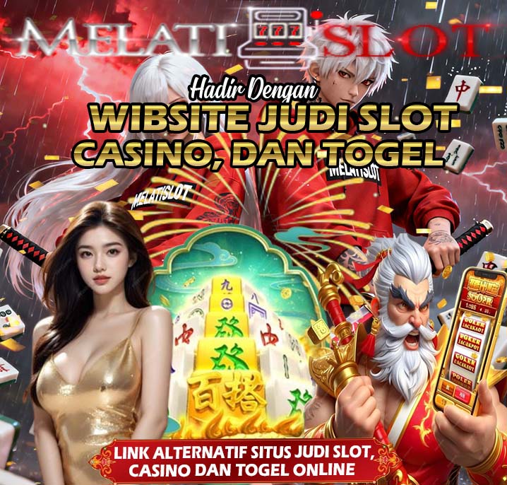 KoinJp199 Slot 2026 Game Slot Bonus Besar