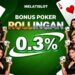 KoinJp199 Slot BNI Online Akses Mudah 24 Jam