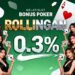 MelatiSlot Link Resmi Slot BRI Online Terbaru